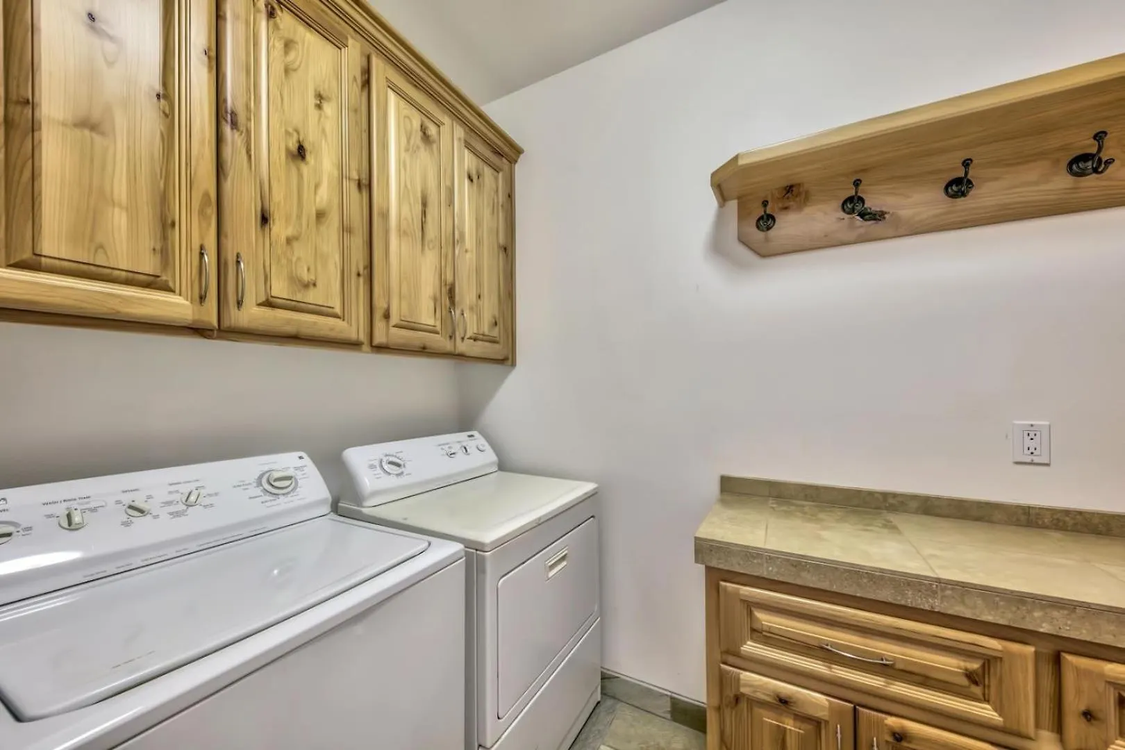 Holiday home Cubby Bear At Heavenly Tahoe - Pets South Lake Tahoe